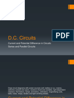 20-DC Circuits