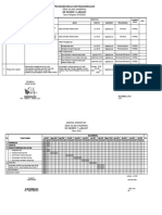 Program Hadrah 2022