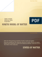10-Kinetic Model of Matter-Orig