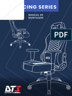 Manual - dt3 - Racing - Series - Gamma (Rev7)