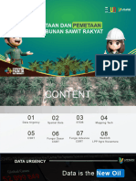 03-PPT Pemetaan DBH Fadel Rev