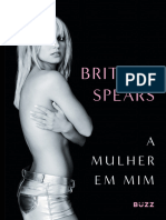 Britney PDF