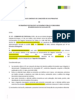 anexoII Minuta Contrato Concessao DO Coimbra