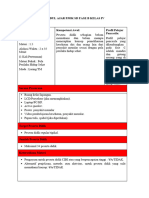 BAB 7 - PJOK Kls 4 (Datadikdasmen - Com) - Pola Prilaku Hidup Sehat 42