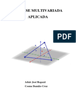 AnÃ¡lise Multivariada Aplicada 2020 Adair_Cosme