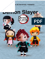 Demon Slayerpdf · Versión 1pdf · Versión 1_230713_221932
