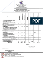 Epp He Third-Periodical-Test A4