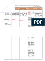 Trabajo Final Con Recomendaciones de La Docente