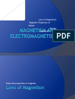 17-Magnetism and Electromagnetism-Orig