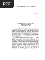 Guía de Vida Útil y Depreciación 2024 | PDF | Contabilidad