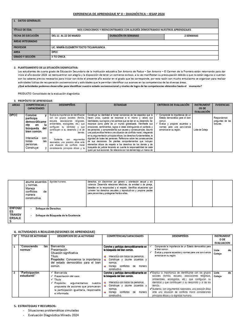 unid-0-5-sec-pdf-evaluaci-n-moralidad