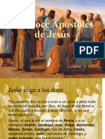 Losdoceapstolesdejess 150211161658 Conversion Gate01