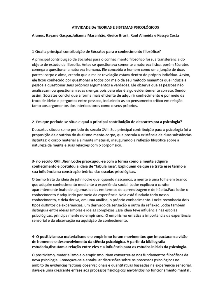 atv-teorias-e-sistemas-psicol-gicos-pdf-psicologia-empiricismo