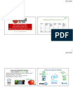 Curso GG v.5.4 GFS Nov 2021