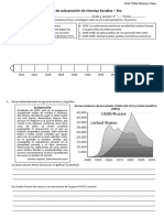 Examen CCSS 5°