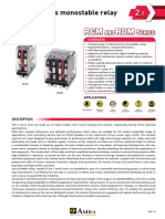 2.1 RCM-RDM Series - EN Ed1 03-16