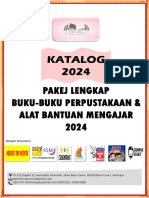 Katalog 2024 - 3 Pearl I Resources (Upd On Jan 2024) New
