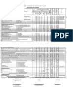 REV 2. Lamp. SKPBM SMK Wahana Karya 2022 2023 Fix