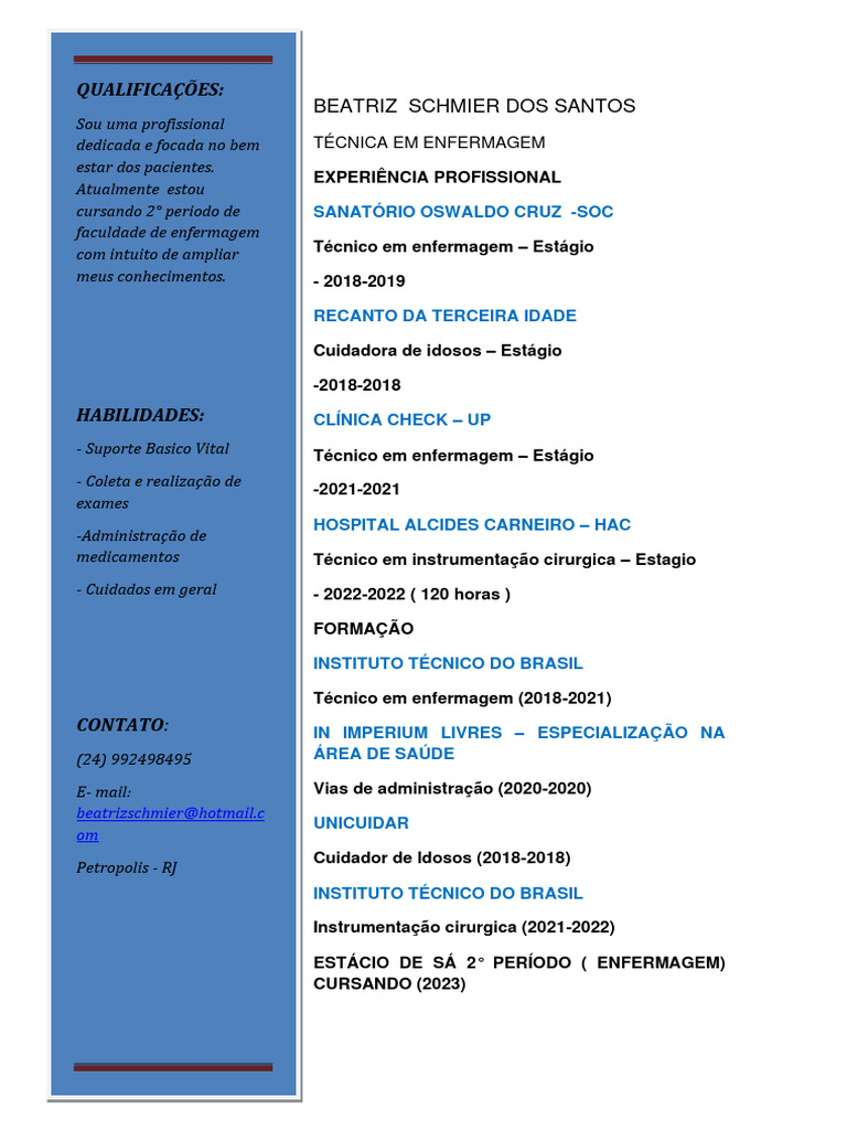 tecnico-de-enfermagem-pdf