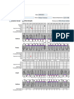 Periodontal Chart Online - WWW - Perio-Tools - Com 2