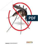 PROYECTO Dengue