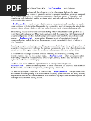 Research Paper for 2nd Grade