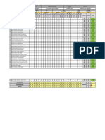 2 F - Registro de Asistencia y Ficha de Registro de Acciones de Seguimiento 2021