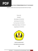 Download PERTUMBUHAN DAN PERKEMBANGAN by Fitri Utami Hasan SN71750538 doc pdf