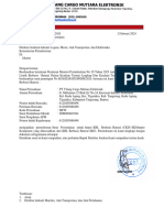 Format Permohonan PI CKD Baru Bedasarkan Permenperin 29 Tahun 2023+SUT