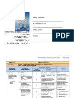 RPT PK THN 6 (SK) 2024-2025 by Rozayus Academy