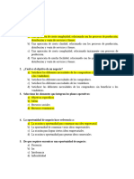 01-25 Preguntas 2do Parcial