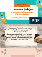 Merdeka Belajar 20230908 100507 0000.PDF 20240129 132721 0000 Compressed Compressed-Dikompresi