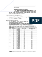PDF Latihan Soal Ppic 1 - Compress