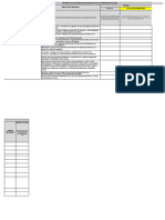 Formato Reporte 16-31 Marzo24