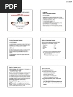 SIT301 VP LEC 1n2 SLIDES - VISUAL PARADIGM