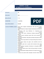 Modul Ajar 2 Fase C Kelas 5 SD