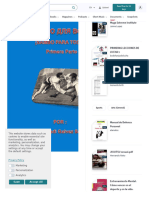PDF Sambo para Todos Parte 1 Edicion 1 - Compress