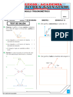 1-ÁNGULO TRIGONOMÉTRICO-CLASE-TRIGONOMETRÍA 1°año