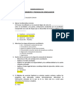 S-D Examen Modulo Vi Resuelto L.salazar.c