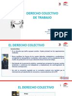 Diapositivas de Derecho Procesal Constitucional