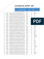 Base Adjudicaciones OXI 31102023