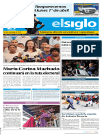 Edicion Impresa 27-03-24