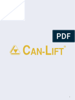 CanLift-Katalog-2023