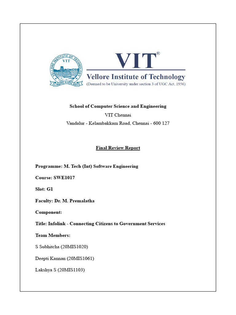 NLP Report | PDF | Information Retrieval | Search Engine Indexing