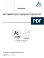 Httpscertificado Fonasa clpdfWC28mcnGZFU2XHo PDF