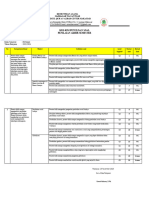 9 - IPS - Kisi-Kisi PAS