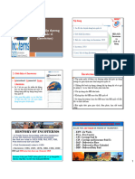 Slide Incoterms 2020