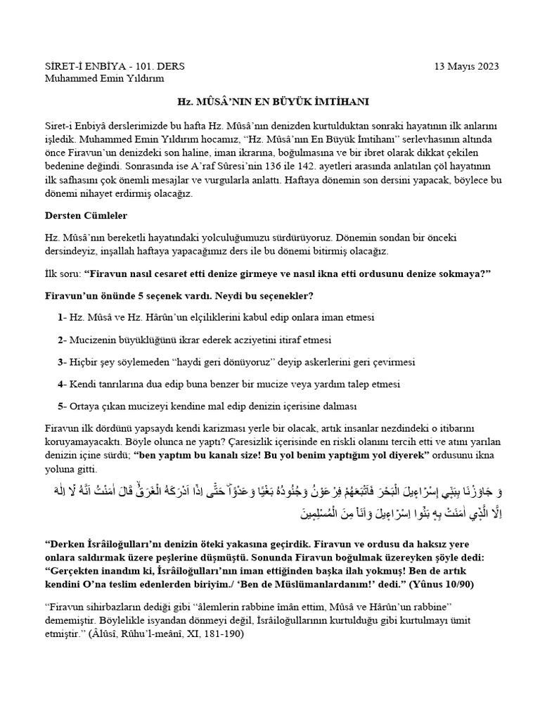 101 | PDF