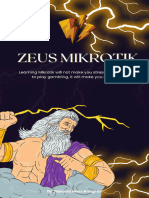 Zeus Mikrotik Depo 1-2 PDF Word