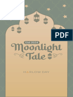 Moonlight Tale Catalog